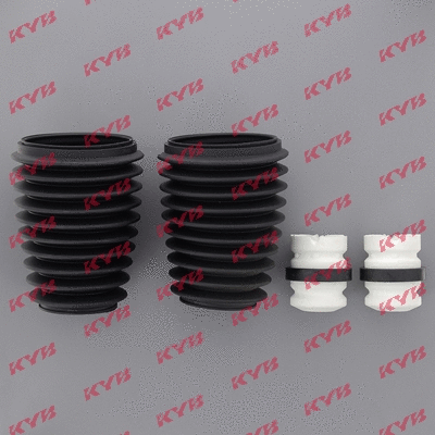Dust Cover Kit, shock absorber (910089)