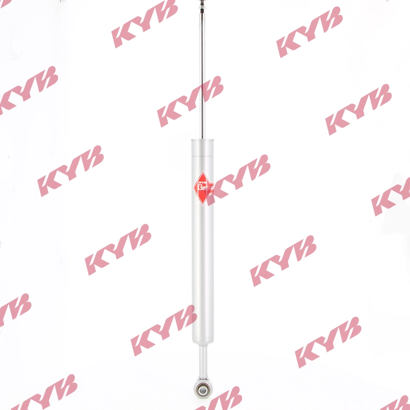 Shock Absorber (554402)