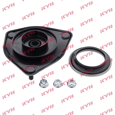 Repair Kit, suspension strut support mount (SM5661)