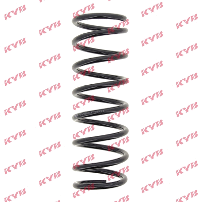 Suspension Spring (RA5064)