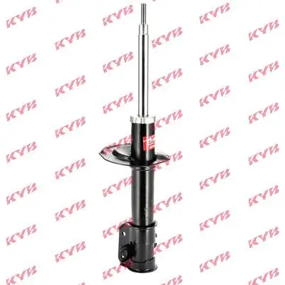 Shock Absorber (334866)
