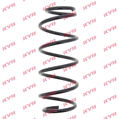 Suspension Spring (RH3925)