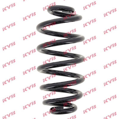 Suspension Spring (RH6573)