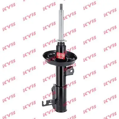 Shock Absorber (339373)