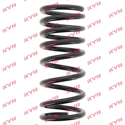 Suspension Spring (RA5290)