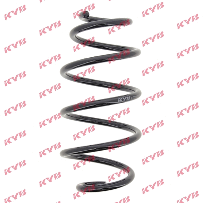Suspension Spring (RH2544)