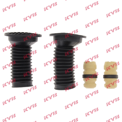 Dust Cover Kit, shock absorber (910049)
