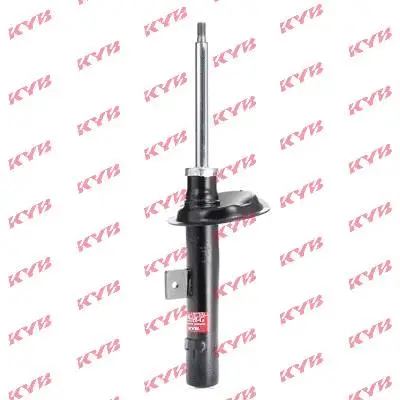 Shock Absorber (333737)