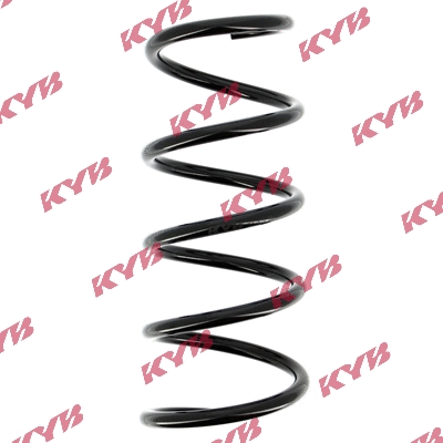 Suspension Spring (RA1416)