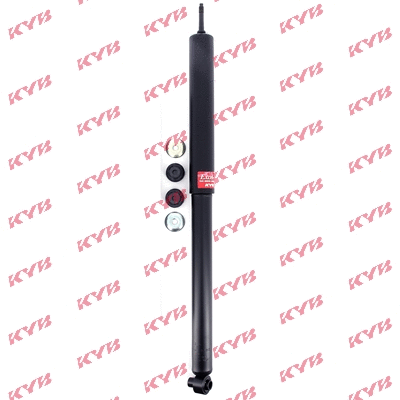 Shock Absorber (343216)