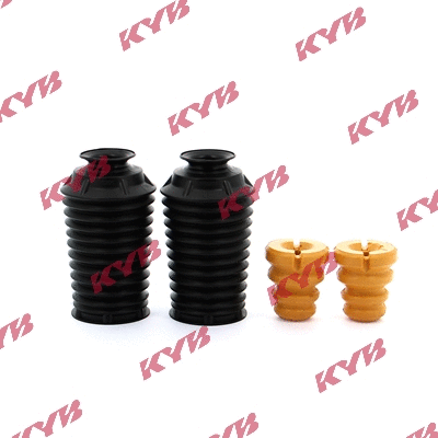 Dust Cover Kit, shock absorber (910230)