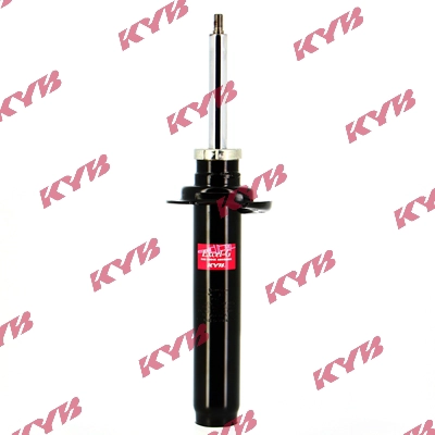 Shock Absorber (3348044)