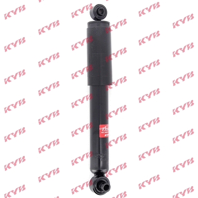 Shock Absorber (344306)