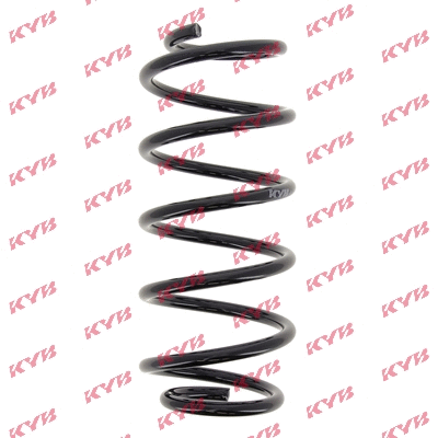 Suspension Spring (RH1146)
