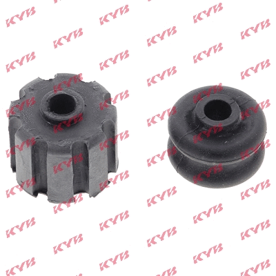 Suspension Strut Support Mount (SM5154)