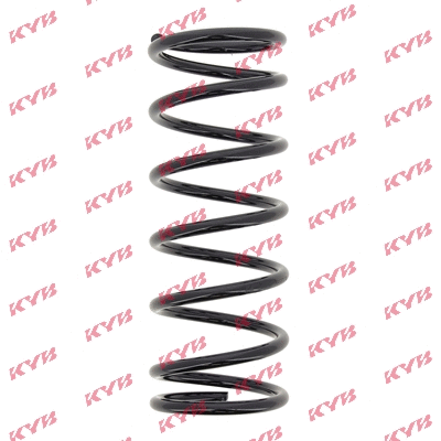 Suspension Spring (RA1370)