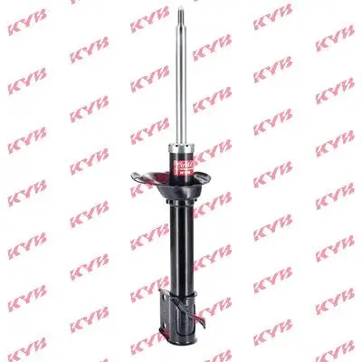 Shock Absorber (339150)