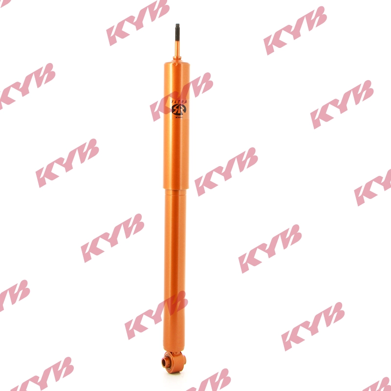 Shock Absorber (243019)