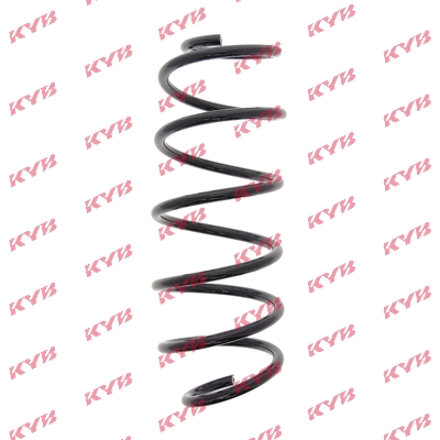 Suspension Spring (RH3536)