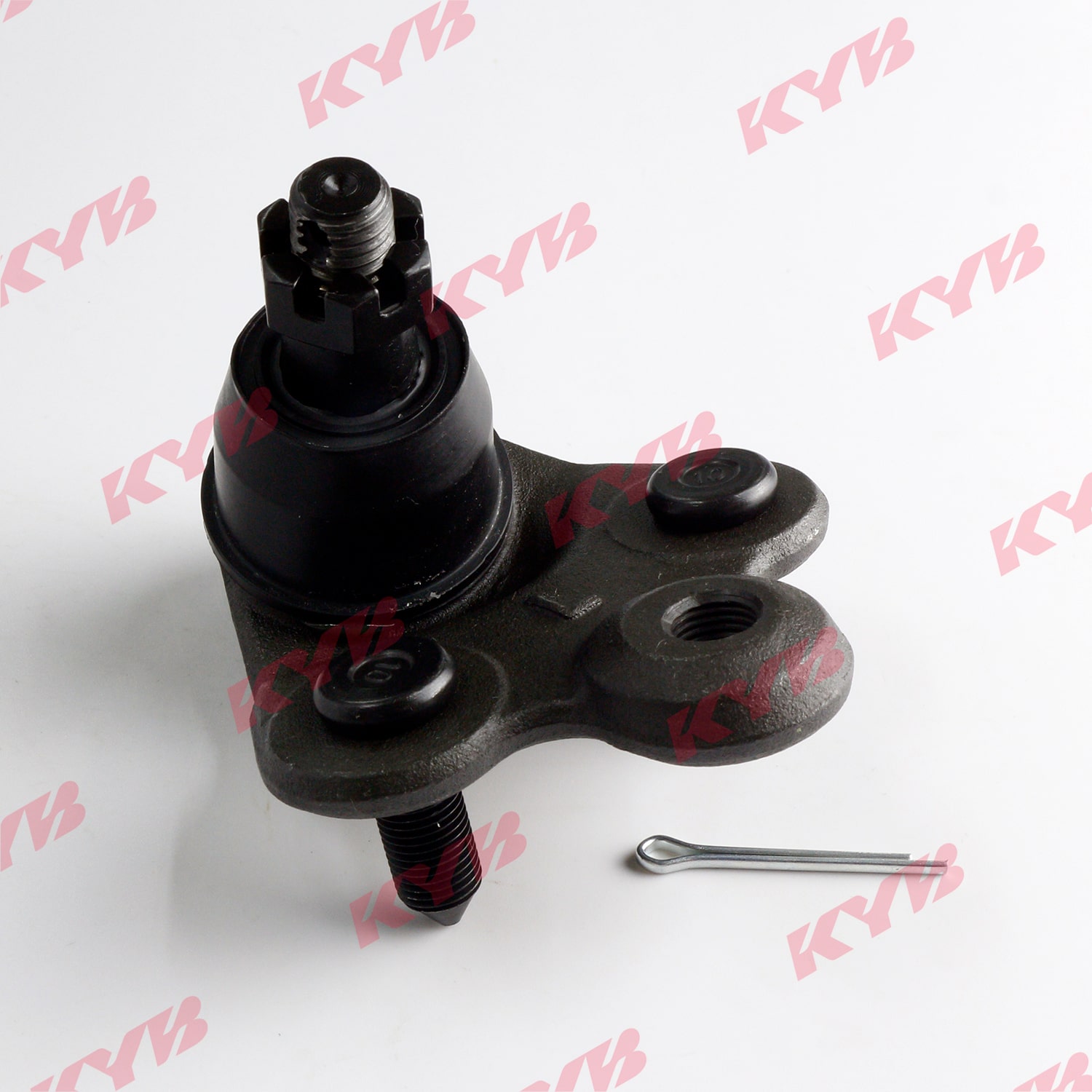 Ball Joint (KBJ1059)