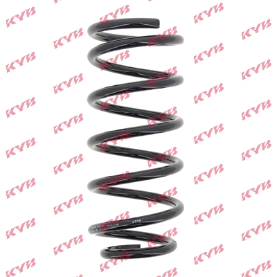 Suspension Spring (RC6408)