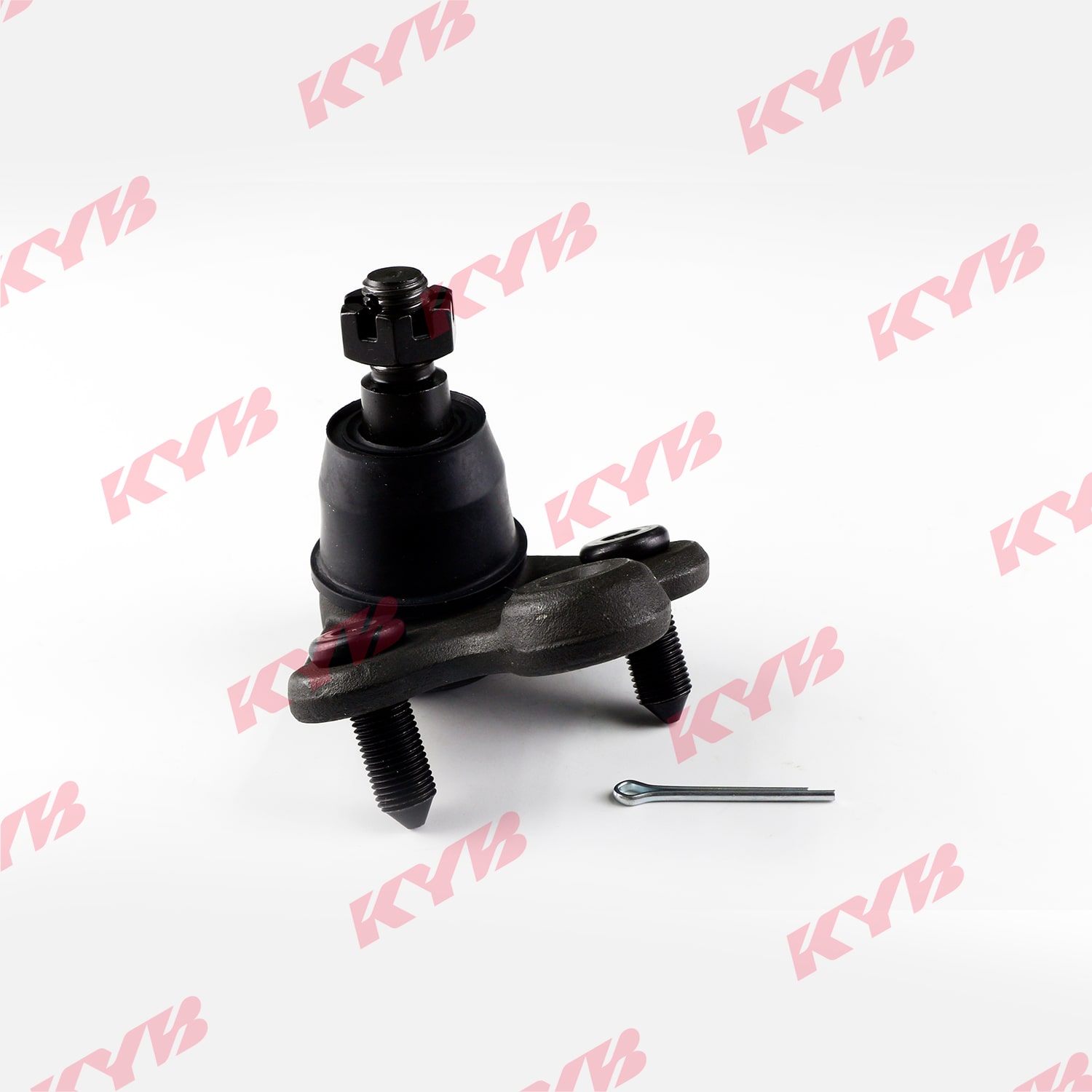 Ball Joint (KBJ1159)
