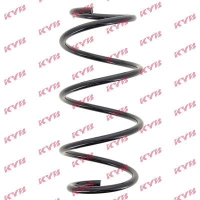 Suspension Spring (RH2945)