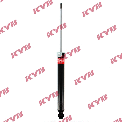 Shock Absorber (3430069)
