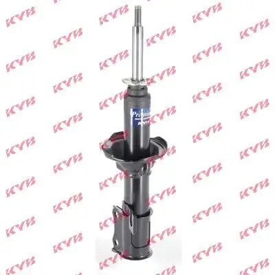 Shock Absorber (632110)