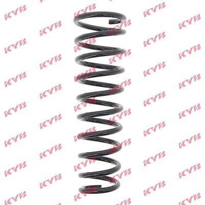 Suspension Spring (RI1278)