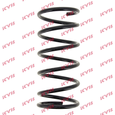 Suspension Spring (RA5391)