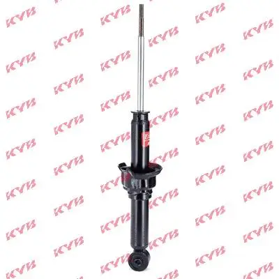 Shock Absorber (341093)