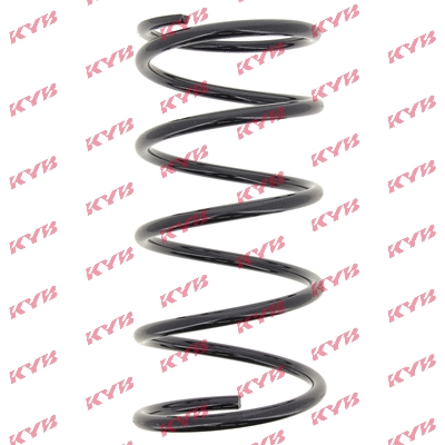 Suspension Spring (RD2449)