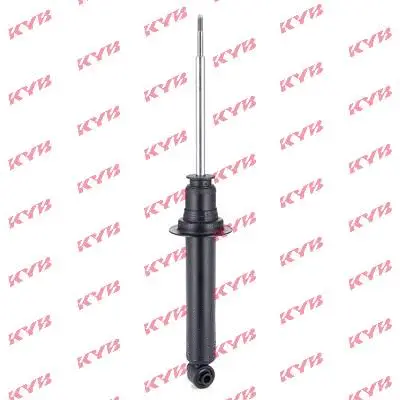Shock Absorber (341211)
