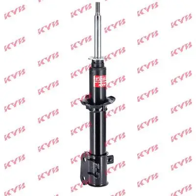 Shock Absorber (333306)