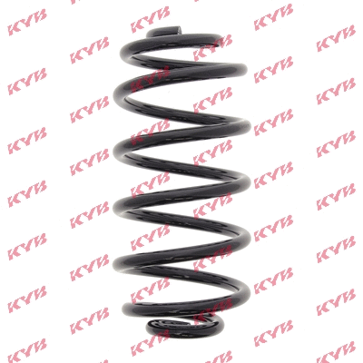Suspension Spring (RH6388)