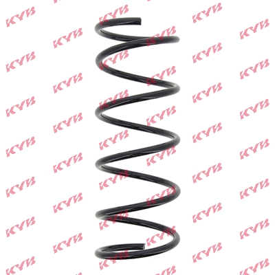 Suspension Spring (RA1060)