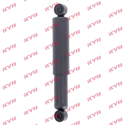 Shock Absorber (442001)