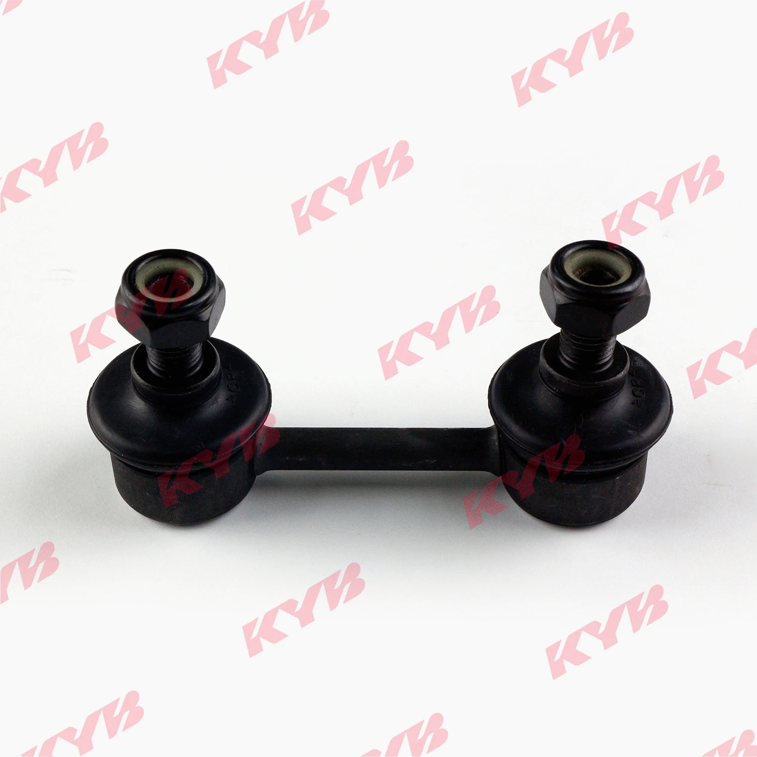 Link/Coupling Rod, stabiliser bar (KSLF1084)