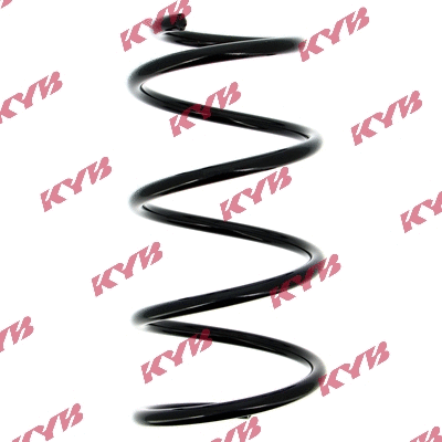 Suspension Spring (RC3451)