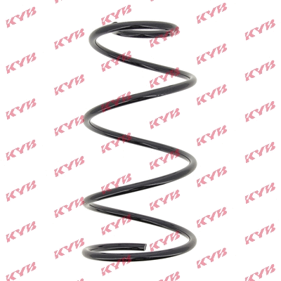 Suspension Spring (RC3412)