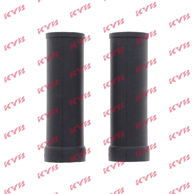 Protective Cap/Bellow, shock absorber (915204)