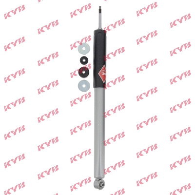 Shock Absorber (553200)