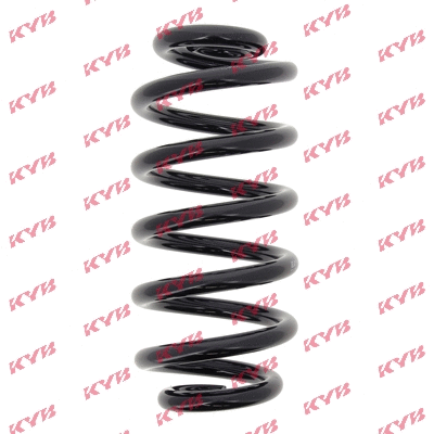 Suspension Spring (RH6747)
