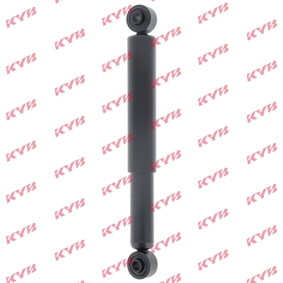 Shock Absorber (442033)