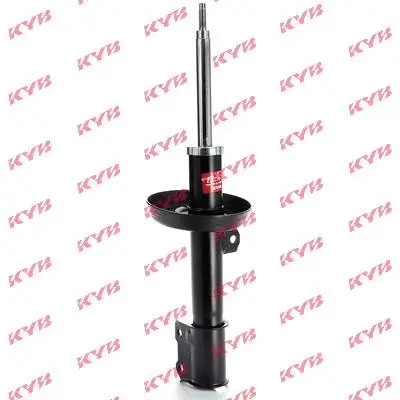 Shock Absorber (334844)