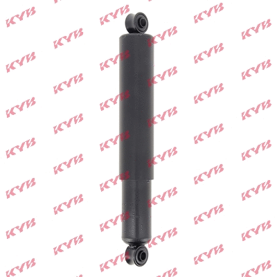 Shock Absorber (445021)