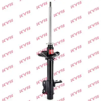 Shock Absorber (332027)