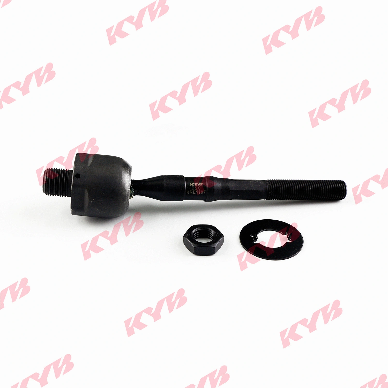 Inner Tie Rod (KRE1107)