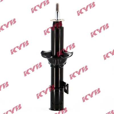 Shock Absorber (6320002)